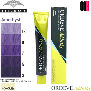 yOOHz~{ IfB[u AfBNV[ X^_[hCyAWXgz1 80g|J[ IfB[uAfBNV[ g[I