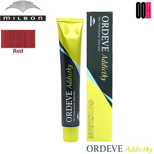 yOOHz~{ IfB[u AfBNV[ NGCeBuCybhz1 80g|J[ IfB[uAfBNV[