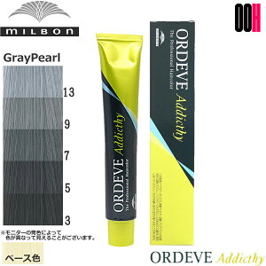 yOOHz~{ IfB[u AfBNV[ X^_[hCyO[p[z1 80g|J[ IfB[uAfBNV[ g[I