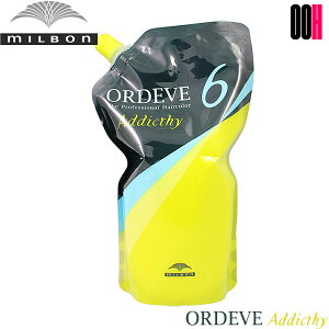 yOOHz~{ IfB[u AfBNV[ 2 ILV_ 6% 1000ml| ILV fxbp[ Ɩp IfB[uAfBNV[ hL