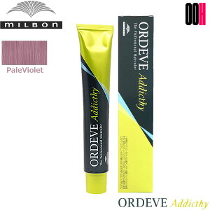 yOOHz~{ IfB[u AfBNV[ y[Cyy[oCIbgz1 80g|J[ IfB[uAfBNV[