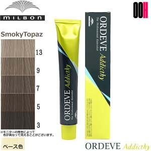 yOOHz~{ IfB[u AfBNV[ X^_[hCyX[L[gp[Yz1 80g|J[ IfB[uAfBNV[ g[I