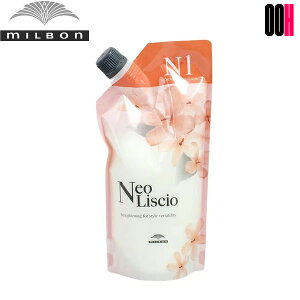 yOOHz~{ lIVI N m[} 1 400g kы Xg[gp[} Ɩp