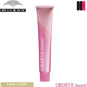 yOOHz~{ IfB[u {[e VL[~U 1 80g J[ J[bg[I