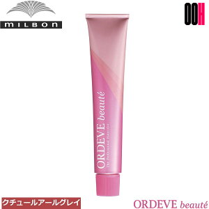 yOOHz~{ IfB[u {[e N`[A[OC 1 80g J[ J[bg[I