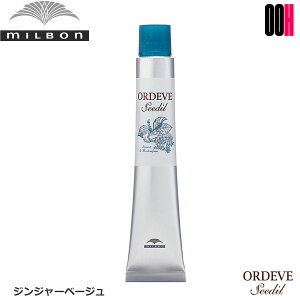 yOOHz~{ IfB[u V[fB WW[x[W 1 80g J[ J[bg[I 