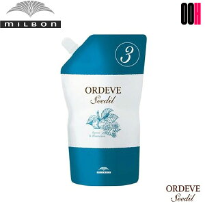 yOOHz~{ IfB[u V[fB ILV 3% 1000mL 2 ILV_ 