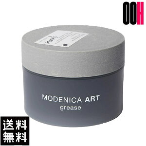 yOOHziJm fjJ A[g O[X 90g MODENICA X^CO 쐻