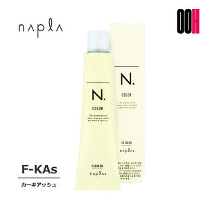 yOOHz iv GkhbgJ[ t@bVVF[h F-KAs J[LAbV 1 80g | J[ Gkhbg J[ t@bV