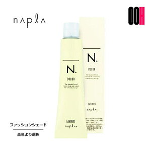 yOOHz iv GkhbgJ[ t@bVVF[h 1 80g | J[ Gkhbg J[ t@bV