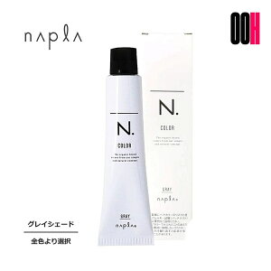 yOOHz iv GkhbgJ[ OCVF[h 1 80g | J[ Gkhbg J[ 