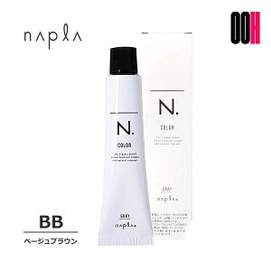 yOOHz iv GkhbgJ[ OCVF[h G-BB x[WuE 1 | 80g J[ Gkhbg J[