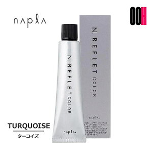 yOOHz iv Gkhbg tJ[ TURQUOISE ^[RCY 1 | 80g J[ Gkhbg t J[