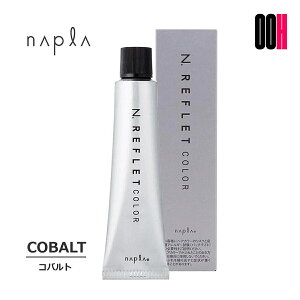 yOOHz iv Gkhbg tJ[ SAND Th 1 | 80g J[ Gkhbg t J[