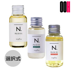 yOOHziv N. Gkhbg |bVIC 30mL Ii}_IWxKbgj SCiZ[WN[uj URiA[o[Yj