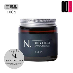 yOOHziv N. Gkhbg I ANA O[X 100g X^CO