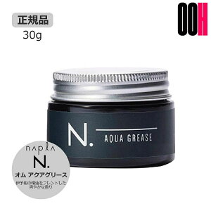 yOOHziv N. Gkhbg I ANA O[X 30g X^CO