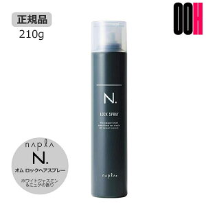 yOOHziv N. Gkhbg I bNwA Xv[ 210g X^CO