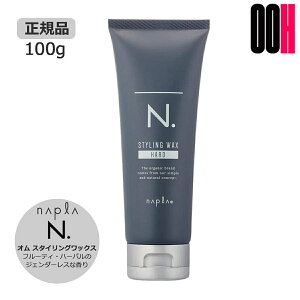 yOOHziv N. Gkhbg I X^CO bNX n[h 100g