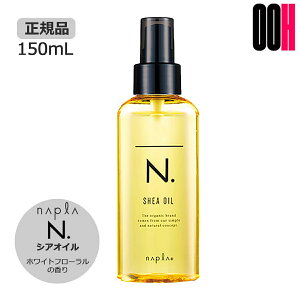 yOOHziv N. Gkhbg VAIC 150mL X^CO