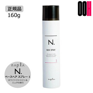 yOOHziv N. Gkhbg Gkhbg x[XwA Xv[ 1 160g