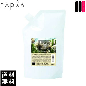 iv Cm[g wAPA~Xg 500mL lߑւ 