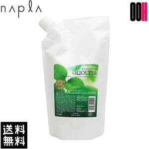 iv PAeNg HB NI^[ 500mL lߑւ 