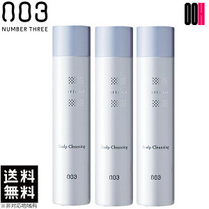 yOOHzio[X[ ~A pXJv Y_NWO (pVv[) 250g (򕔊Oi) y3{Zbgz