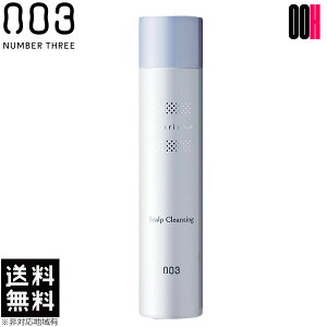 yOOHzio[X[ ~A pXJv Y_NWO (pVv[) 250g (򕔊Oi) 