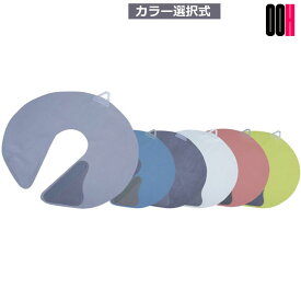 【最大ポイント10倍※要エントリー 3月4日20:00〜3月11日01:59まで】竹家 ネックシャッター 全6色 選択式