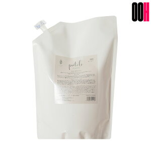 ve AR Vv[ 1500mL lߑւ XJvVv[ PA n RV {[ putelo