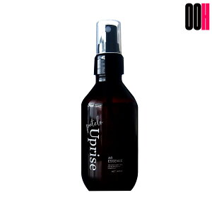 ve AR GbZX Uprise 140mL p et GbZX AbvCY putelo