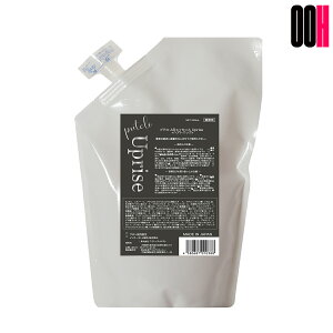 ve AR GbZX Uprise 500mL lߑւ p et GbZX AbvCY putelo