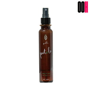 ve }`~Xg 145mL XLvPA wAPA  є }`~Xg putelo