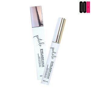 ve ACbVZ 4mL putelo ܂ et ܂ ʖ 