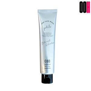 ve CBD tFCXEHbV 150g putelo XLPA  tH[