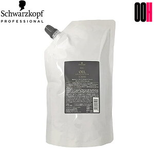 �y�ő�|�C���g10�{���v�G���g���|02��04��20:00�`2��10��1:59�܂Łz�V�������c�R�t BC�I�C�� �C�m�Z���X �I�C���g���[�g�����g 1000g �l�ߑւ� �g���[�g�����g