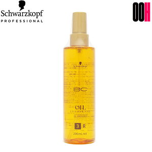 yOOHzVcRt BCIC CmZX ICZ b` 200mL 􂢗Ȃg[gg