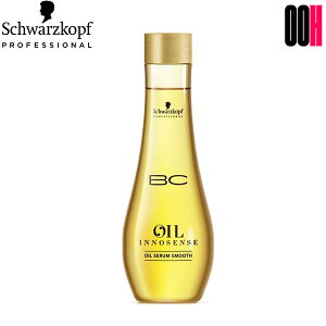yOOHzVcRt BCIC CmZX ICZ X[X 100mL 􂢗Ȃg[gg