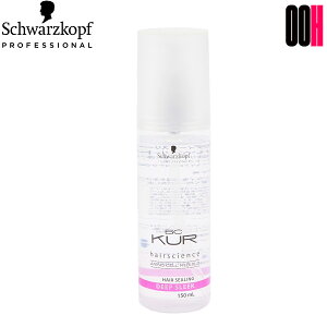 yOOHzVcRt BCNA fB[vX[N 150ml 􂢗Ȃg[gg