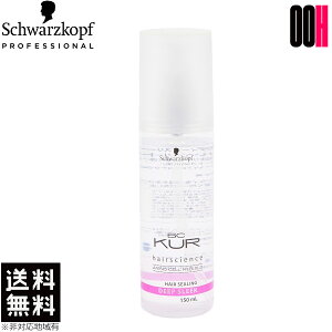 yOOHzVcRt BCNA fB[vX[N 150ml 􂢗Ȃg[gg 
