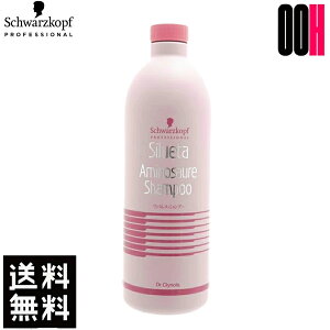 yOOHzVcRt A~][l Vv[ 1000ml |v^Cv 