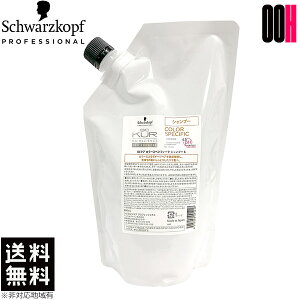 yOOHzVcRt BCNA J[XyVtB[N Vv[ 600ml lߑւ 