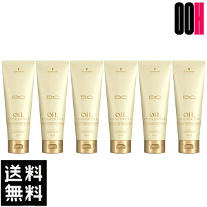 yOOHz6_Zbg VcRt BCIC CmZX CT ReBj[X[X 80g g[gg