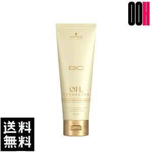 VcRt BCIC CmZX CT ReBj[X[X 80g g[gg 