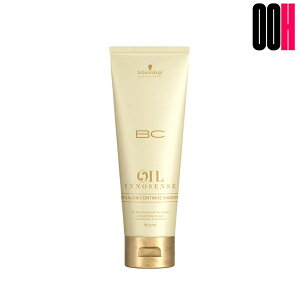 VcRt BCIC CmZX CT ReBj[X[X 80g g[gg