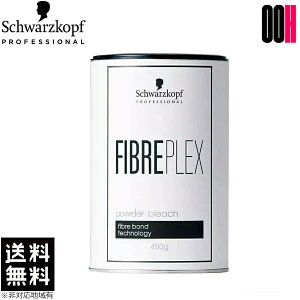 VcRt t@Co[vbNX pE_[u[` 450g 򕔊Oi