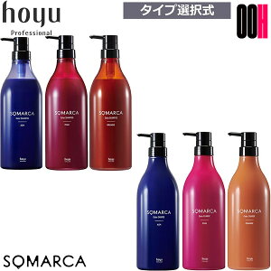 yOOHzz[[ \}J J[Vv[ 770ml { J[`[W (wAg[gg) 750g IׂZbg yAbVEsNEIWz Ɩp