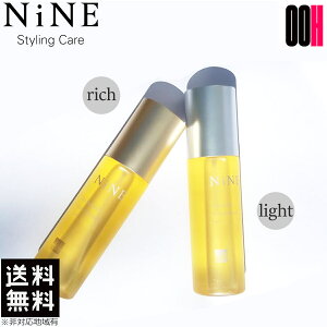 yOOHzIׂbz[[ iC NiNE }`X^CO IC yCgbb`z 100ml 􂢗Ȃ g[gg 