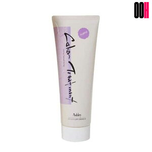 yOOHzz[[ AV[ J[g[gyp[vz 230g wA}jLA pR[t